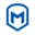 www.marinobike.com