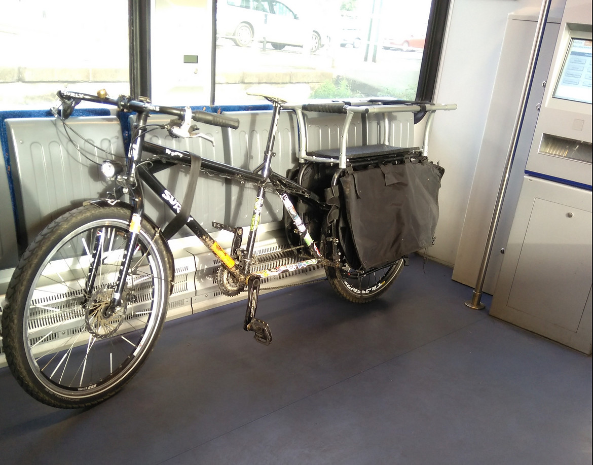 2435977-q6b5uwg36seq-briens_bike-large.jpg