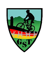 GST-RZ-Wappen-web-kl.gif