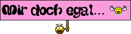 egal01-schild-ani.gif