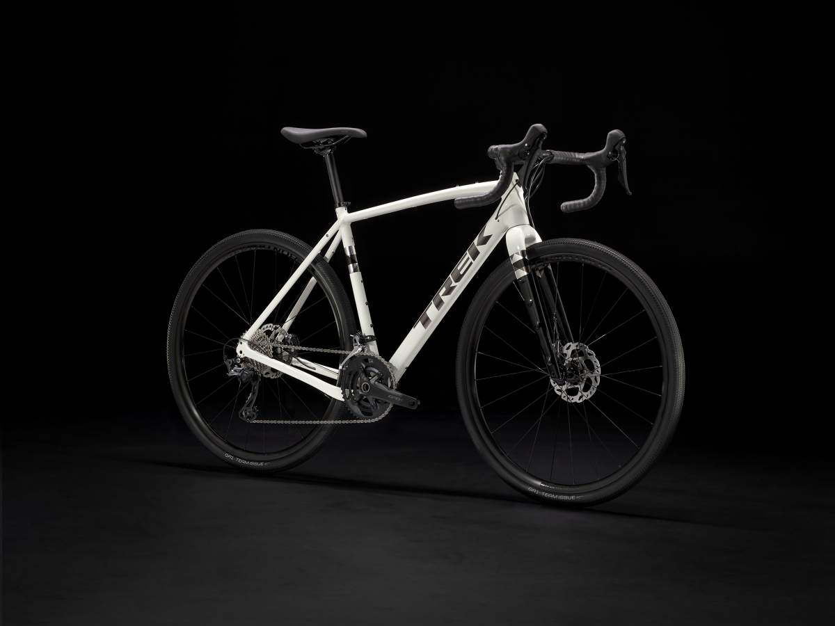 www.trekbikes.com