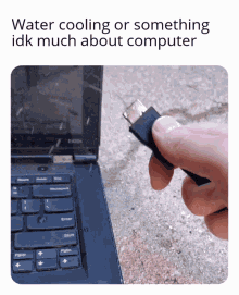 tenor.gif