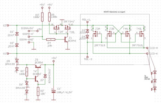 Taster-Elektronik.JPG