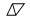 frame.gif