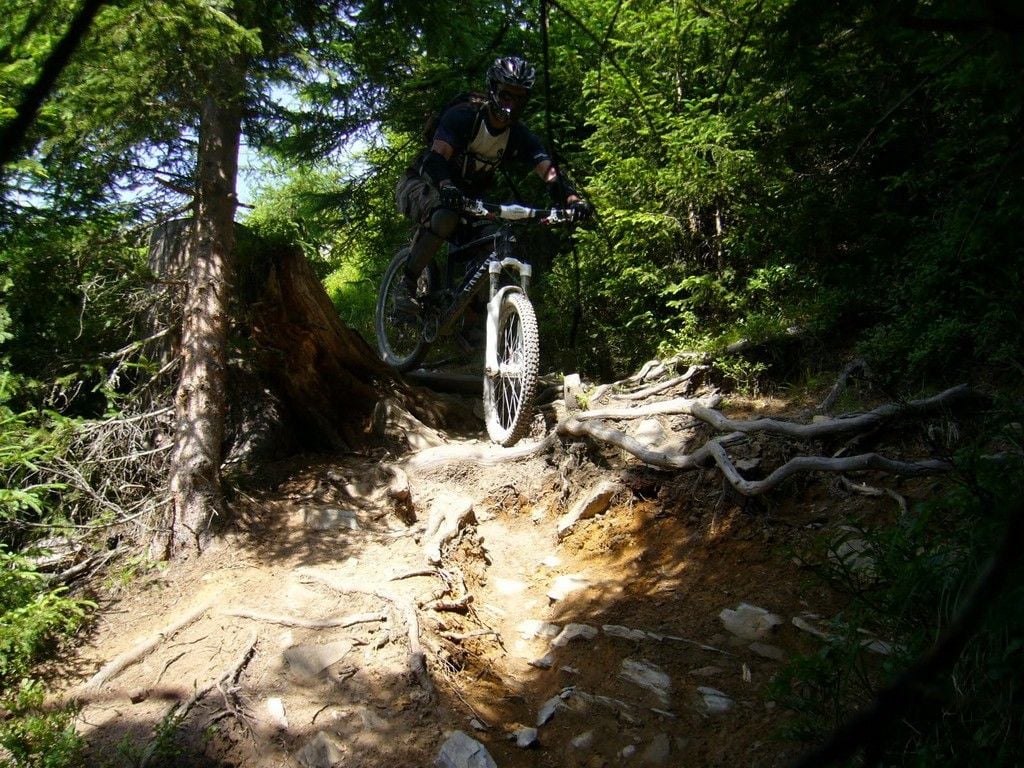 Bergstadl-Trail-01.JPG