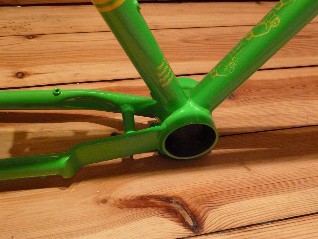 Tretlager_1321602432.jpg