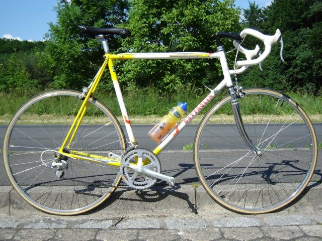 kleinrr001.jpg