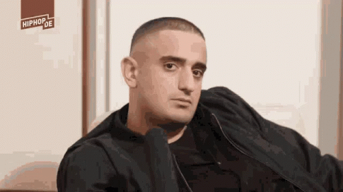 haftbefehl-was.gif