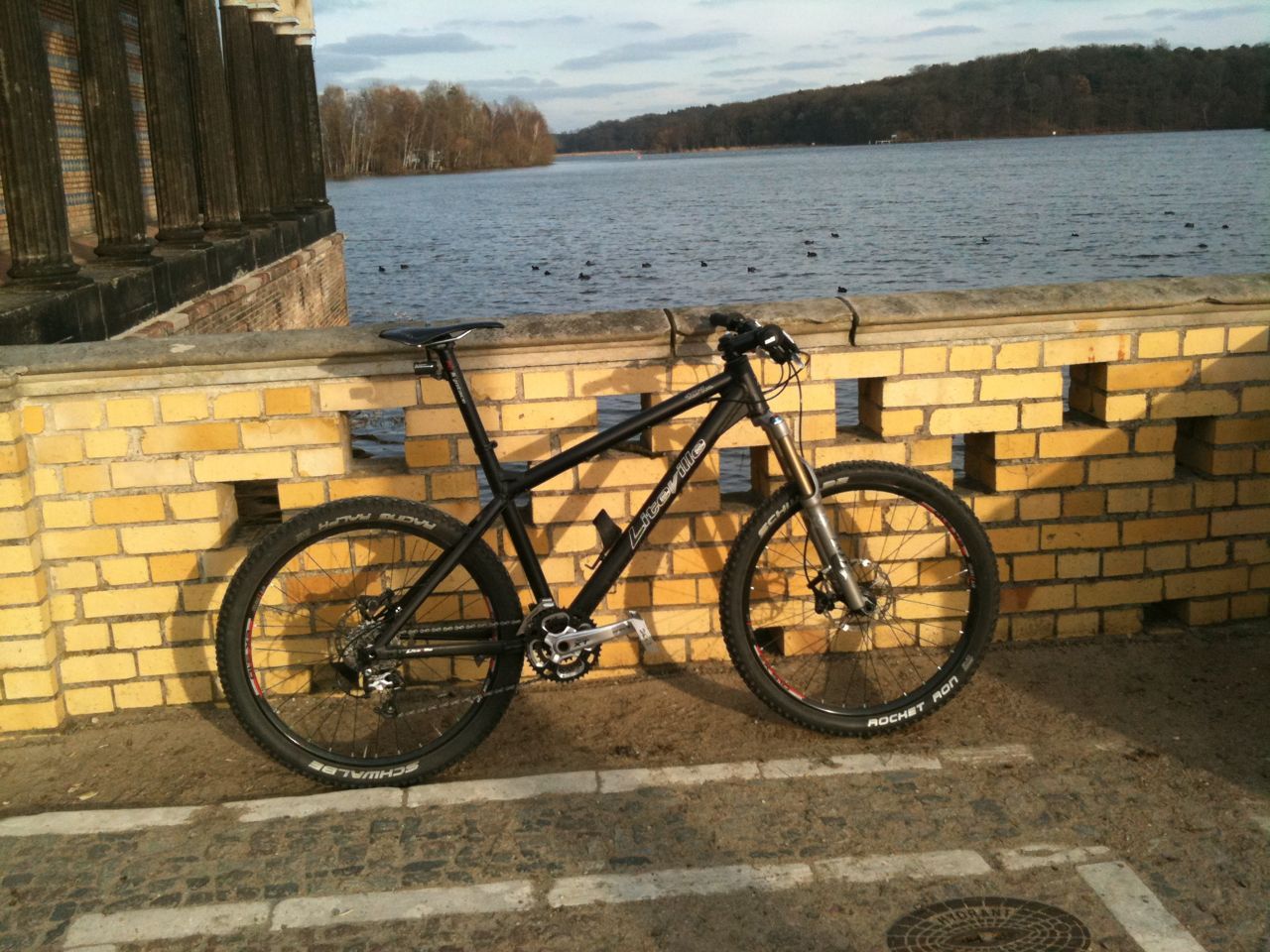 LV101_wannsee.jpg