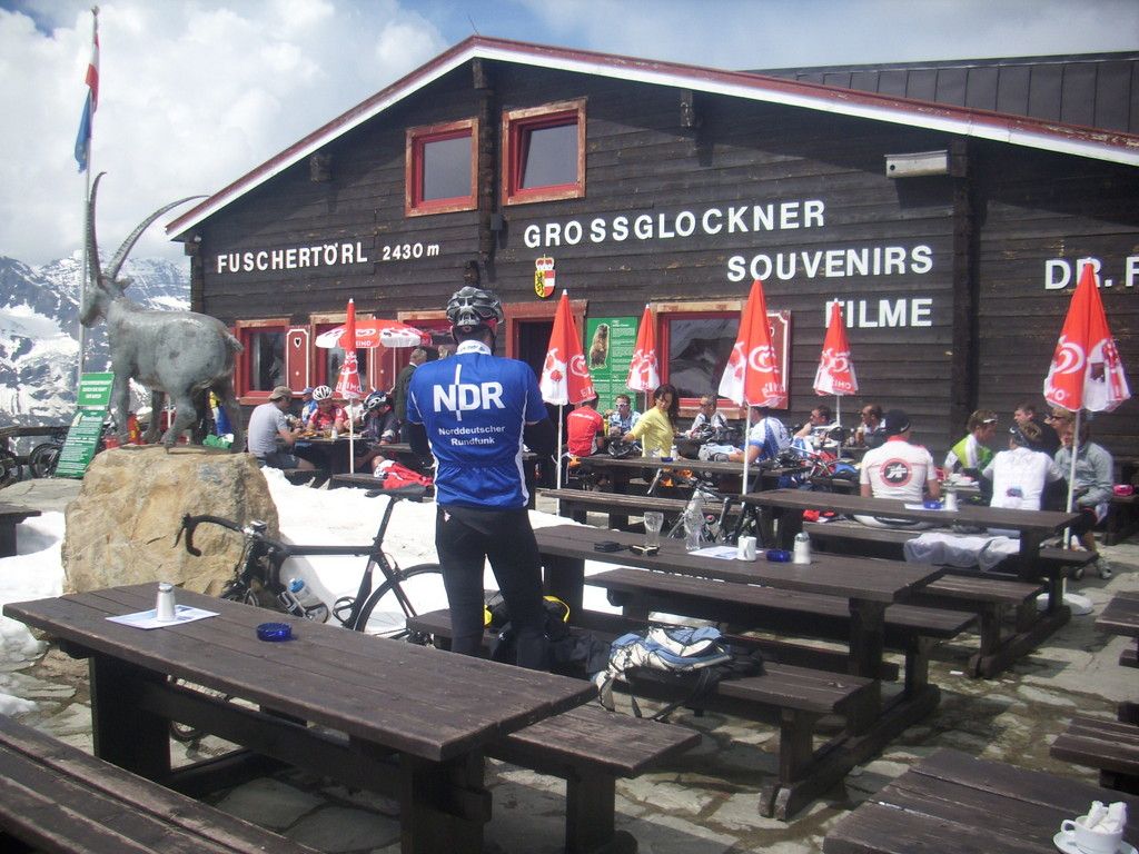 DSCI0775.JPG