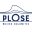 www.plose.org
