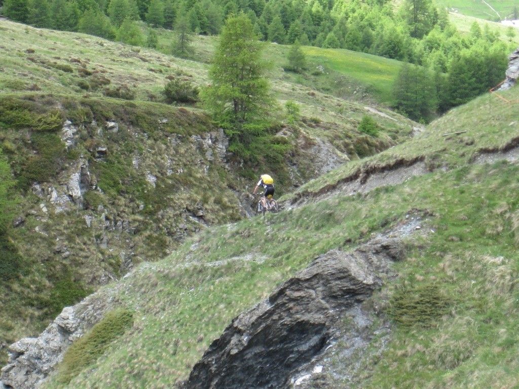 20110614_15.jpg