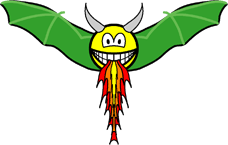 dragon-smile.gif
