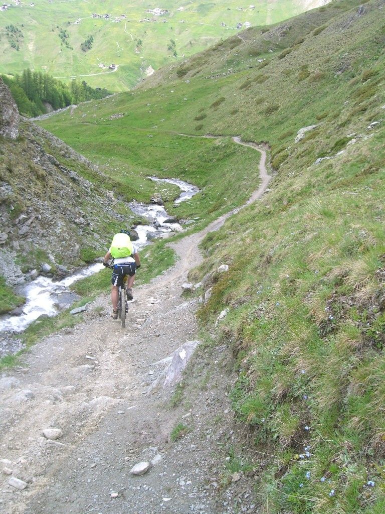 20110614_11.jpg
