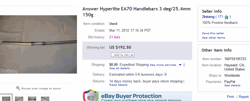 answer-hyperlite.gif