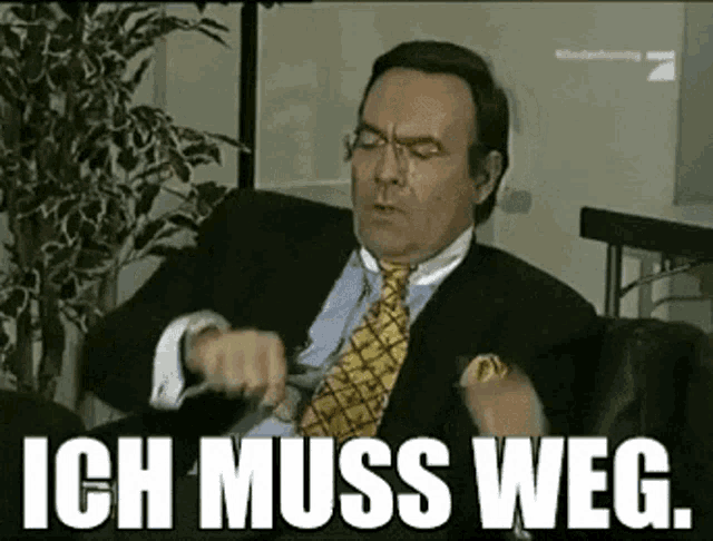 ich-muss-weg.gif