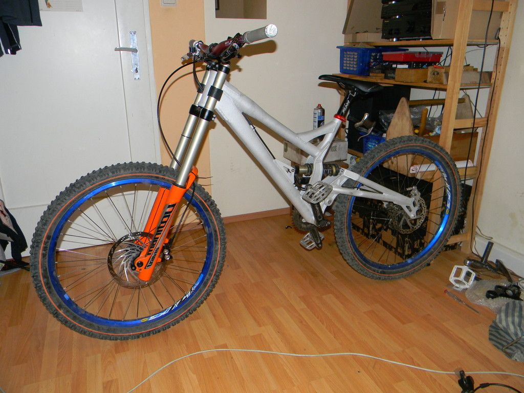 DSCN0665.jpg