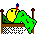 krank4.gif