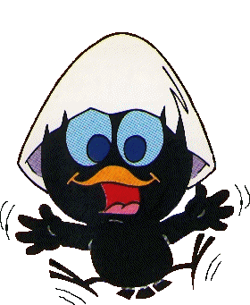uh49201,1246738529,calimero.gif
