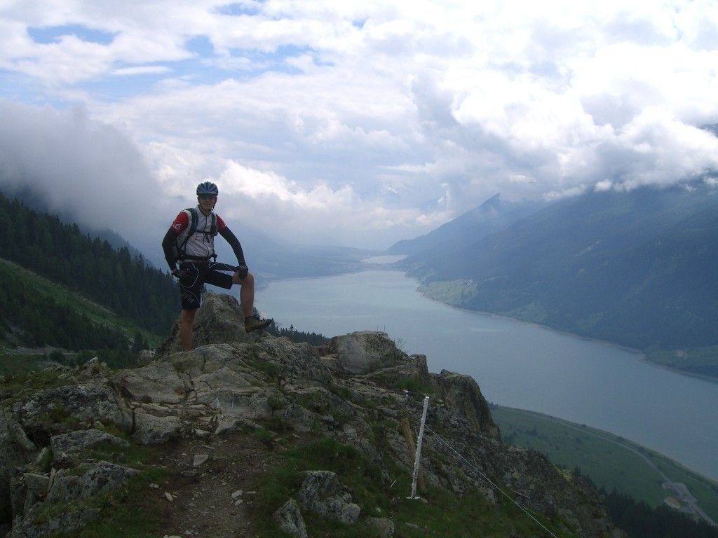 20110617_5.jpg