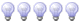 Administrator