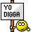 00000979.gif