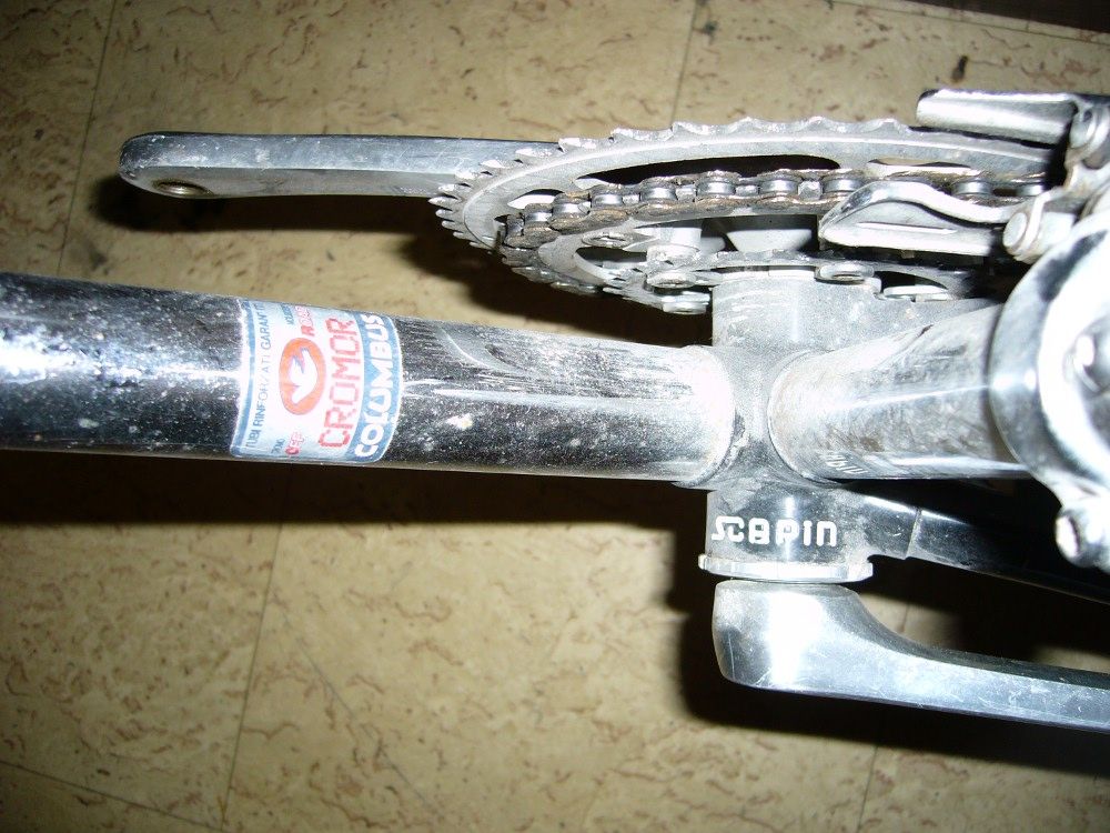 scapintretlager.JPG