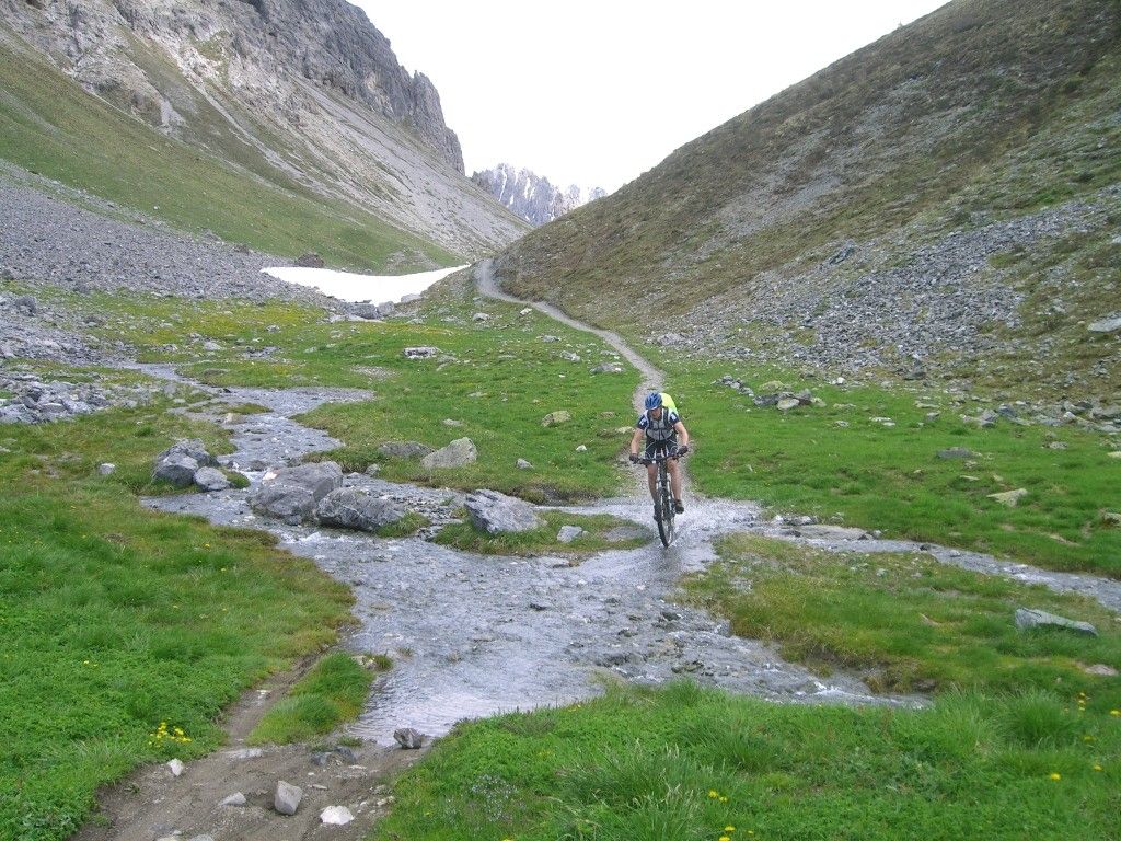 20110614_10.jpg