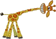 giraffe.gif