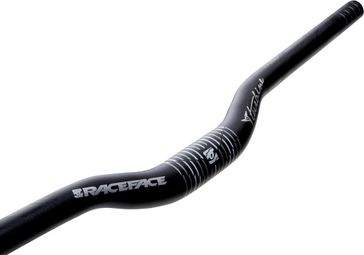 www.alltricks.de