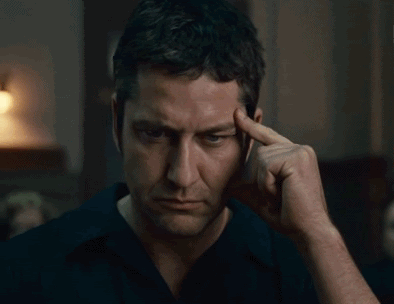 thinking-gif-2018-21.gif