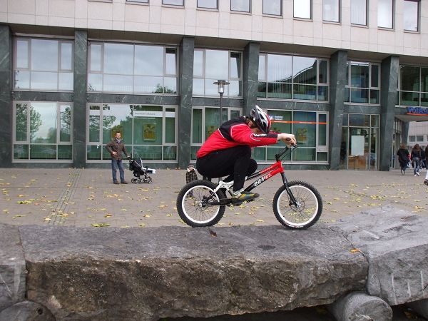 k-TrialSessionBielefeld072.jpg