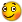 smileys41.gif