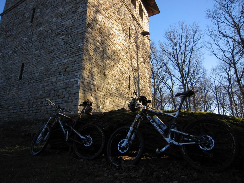 K1024_IMG_0807.JPG