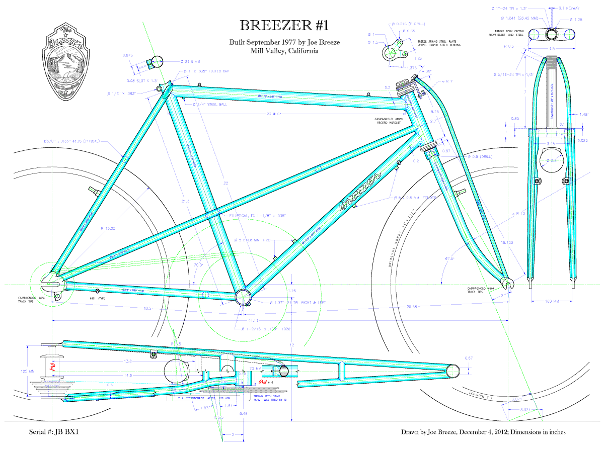 77Breezer1_23TT_121211.gif
