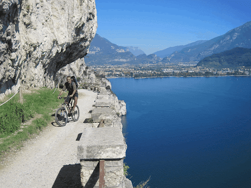 21.09.%20Bilder.gif