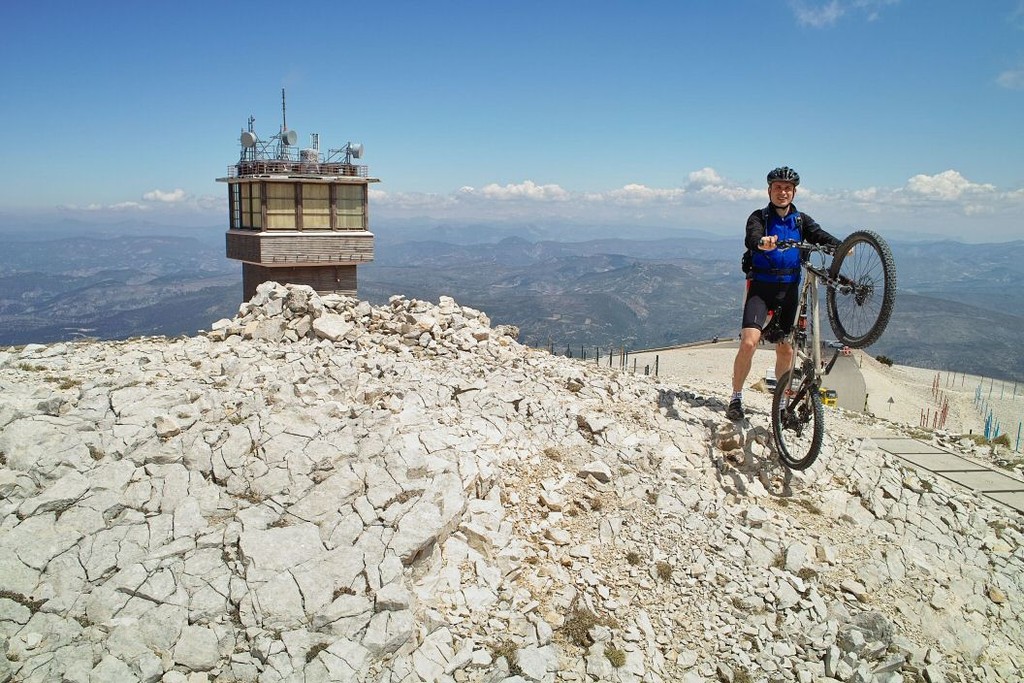 133ventoux.jpg