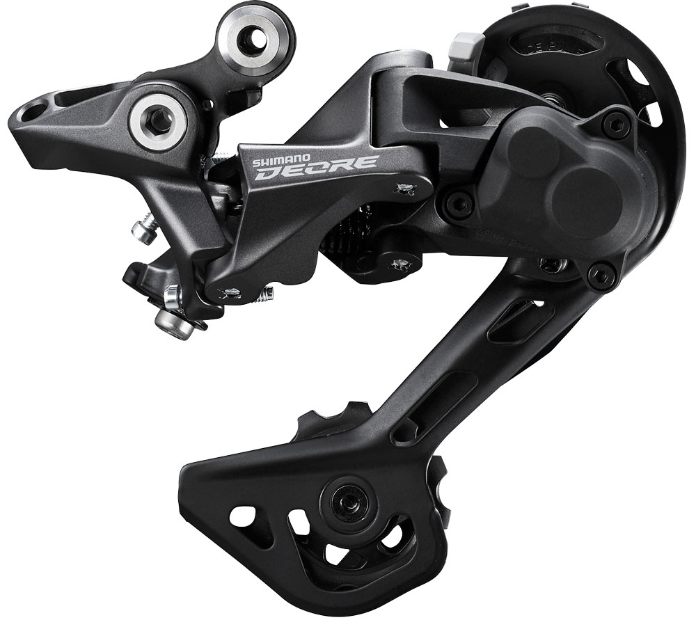 www.bike-discount.de