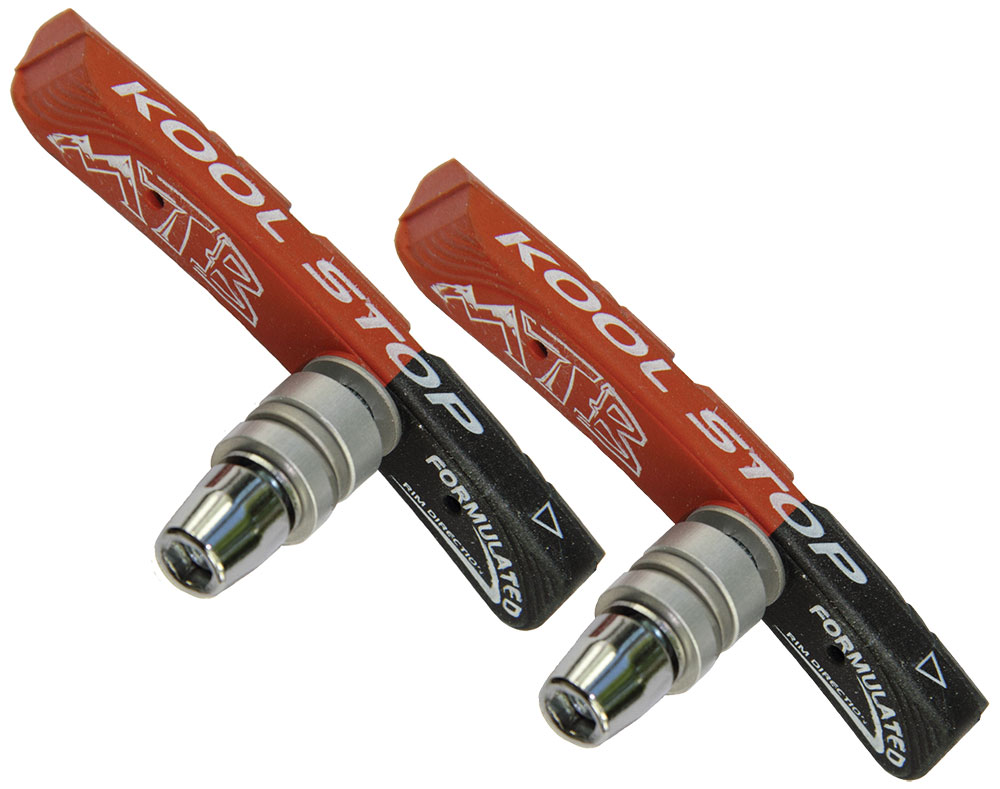 www.bike-discount.de