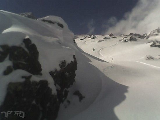 imStubai.jpg