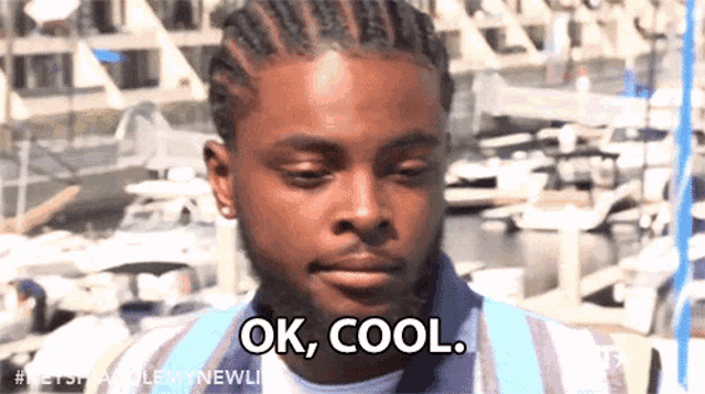 ok-cool-cool.gif