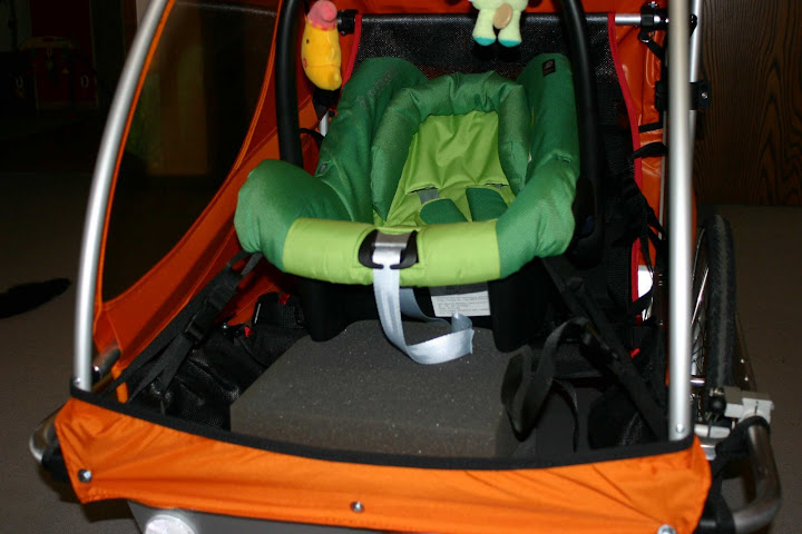 Kindercar-Maxi-Cosi1.jpg