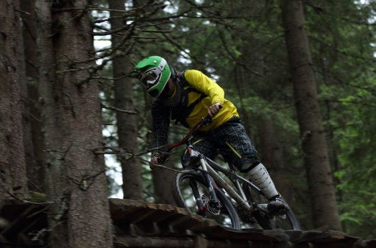 Saalbach020.JPG