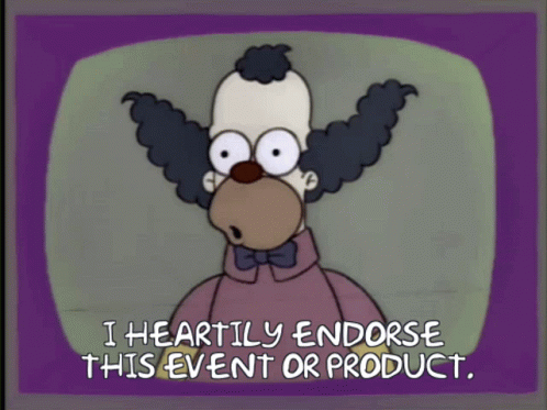 tenor.gif