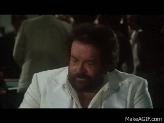 H0bR.gif