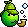 smiley_emoticons_seb_detektiv.gif