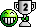 smiley_emoticons_pokal_silber.gif