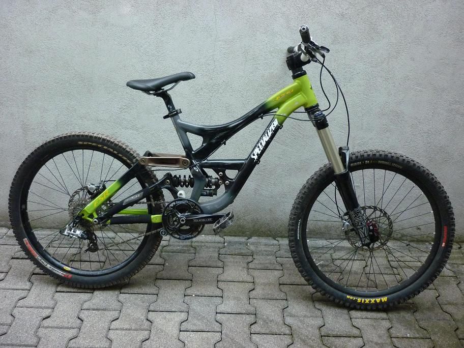 SpecializedDemo7I.JPG