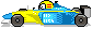 formel1_2.gif