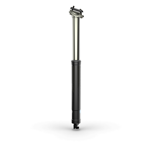 prsp0250_pro-seatpost-tharsis-dsp-160_0002.png